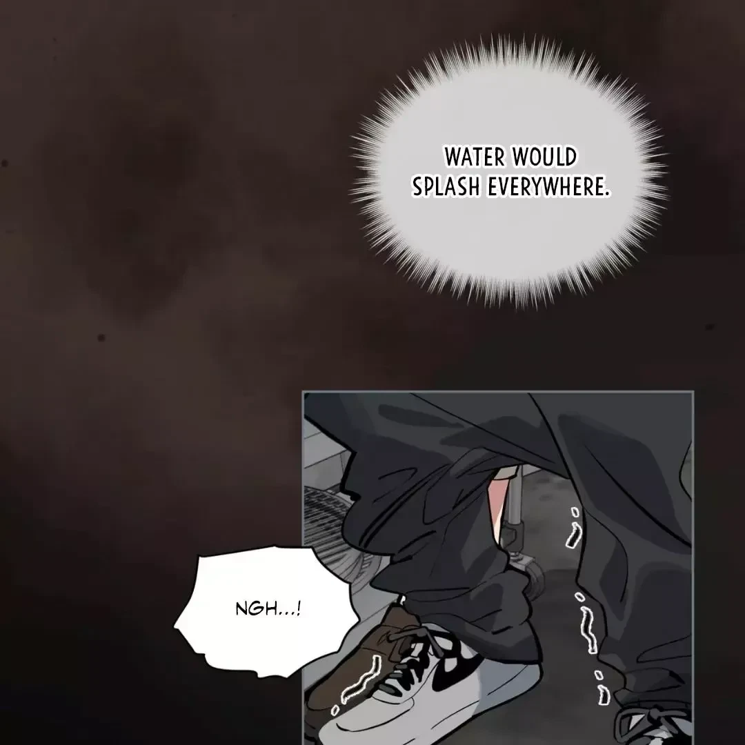 Chapter 3, page 58