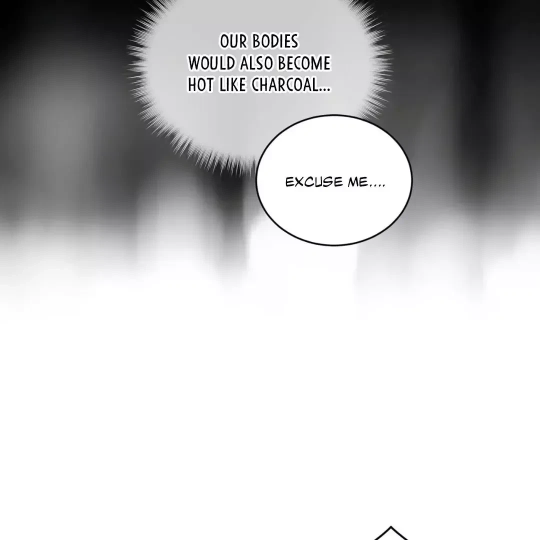 Chapter 3, page 64