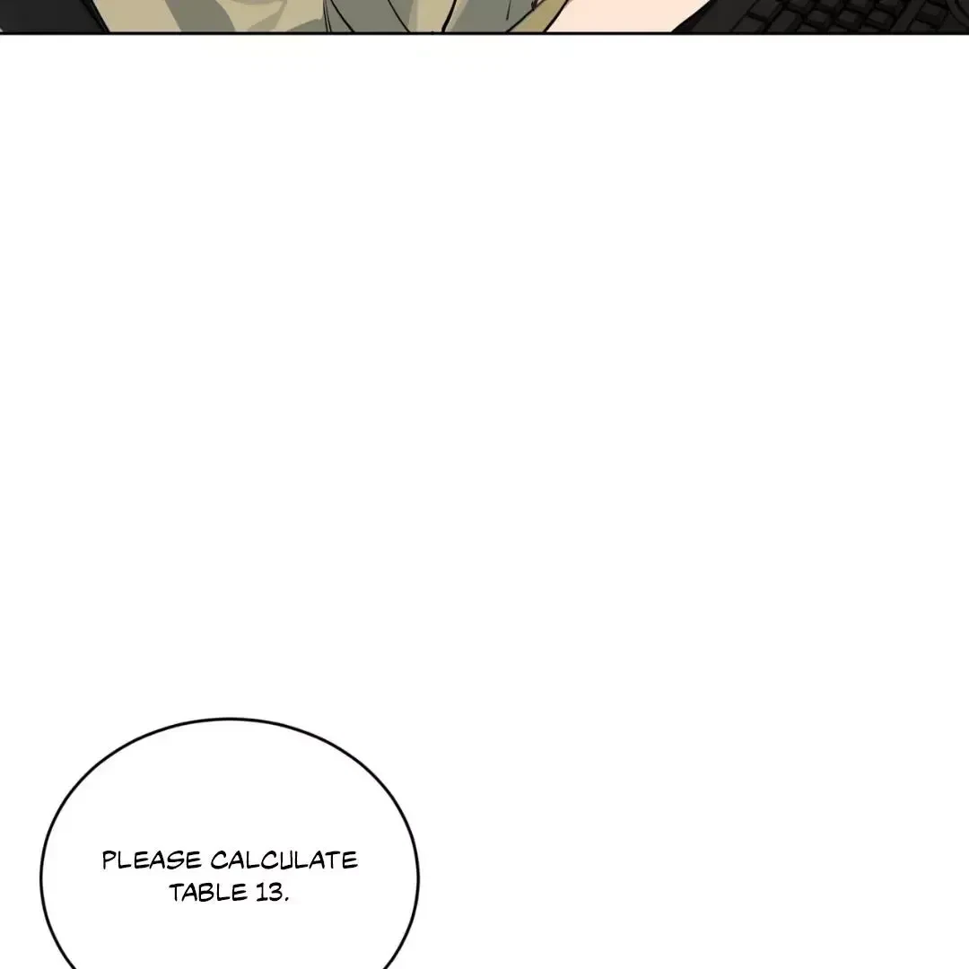 Chapter 3, page 66