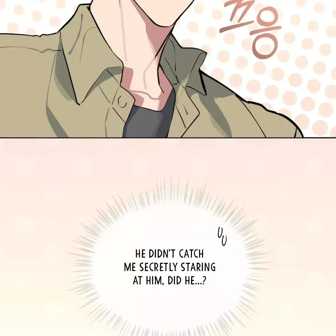 Chapter 3, page 72