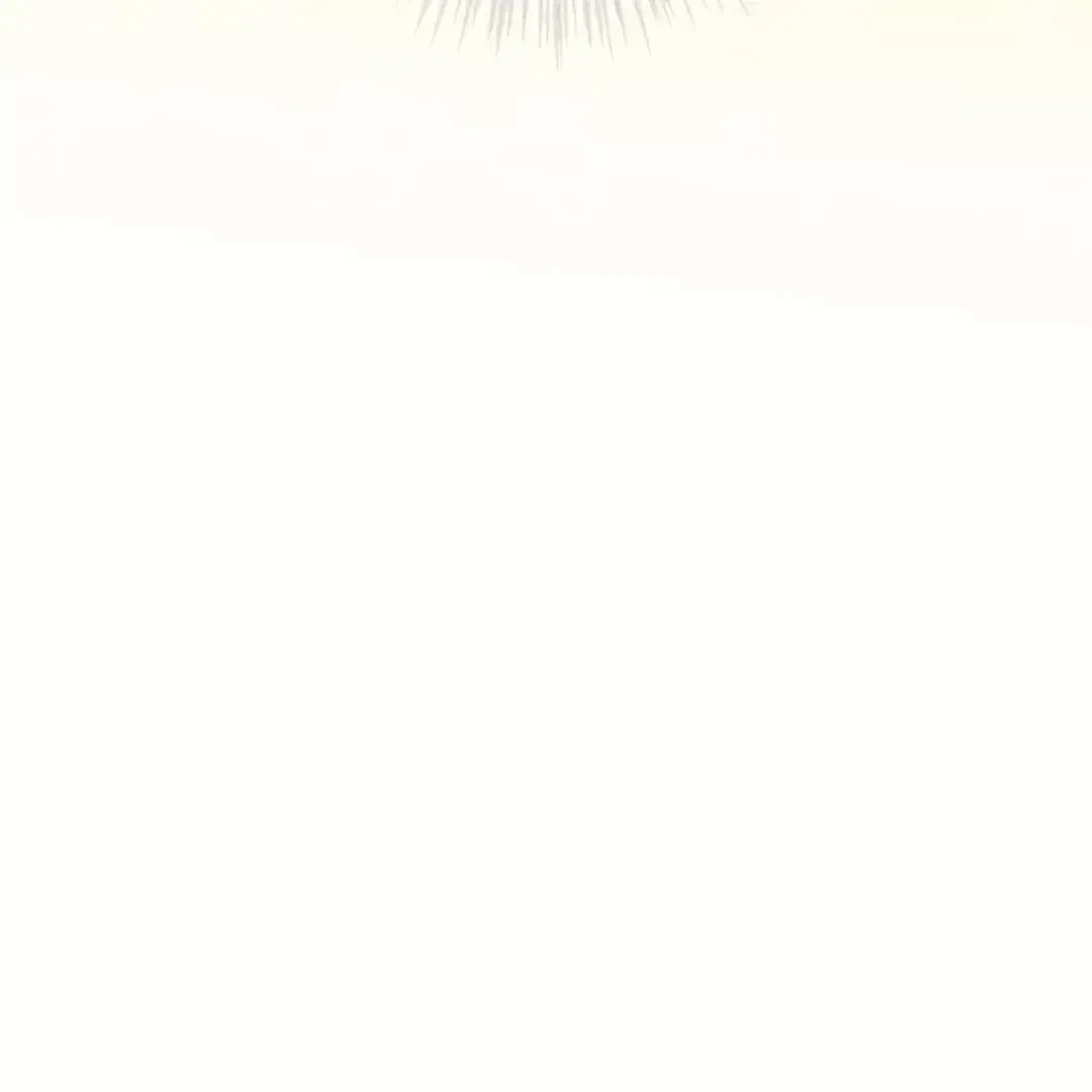 Chapter 3, page 73