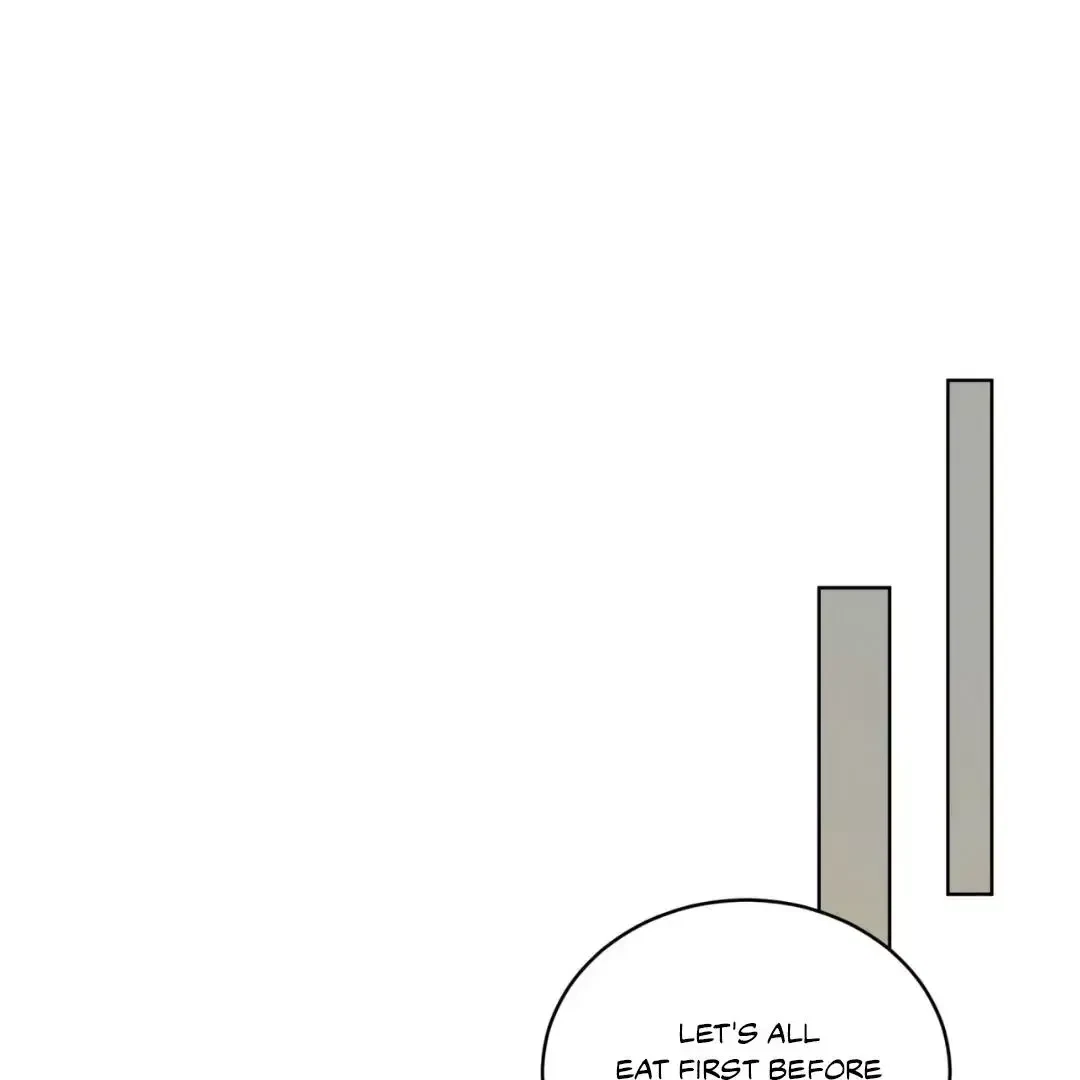 Chapter 3, page 74