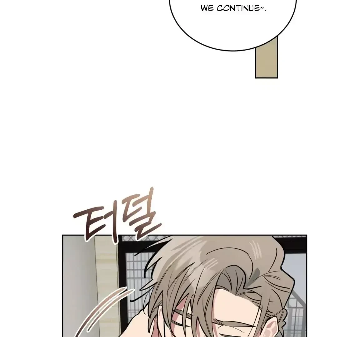 Chapter 3, page 75