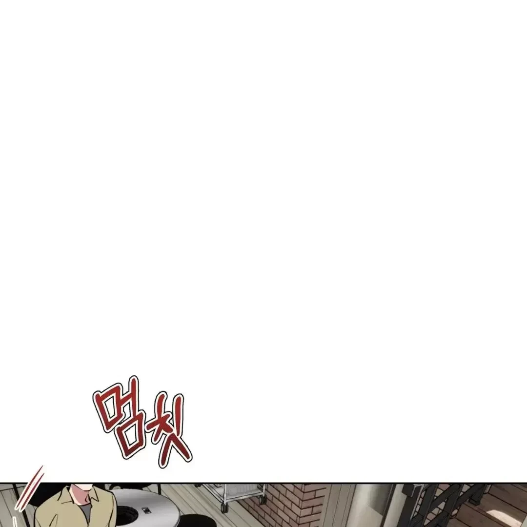 Chapter 3, page 77