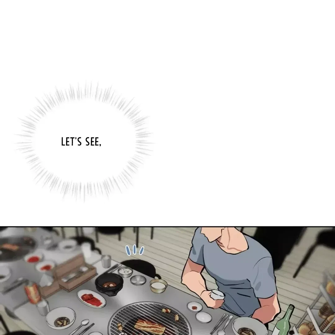Chapter 3, page 79