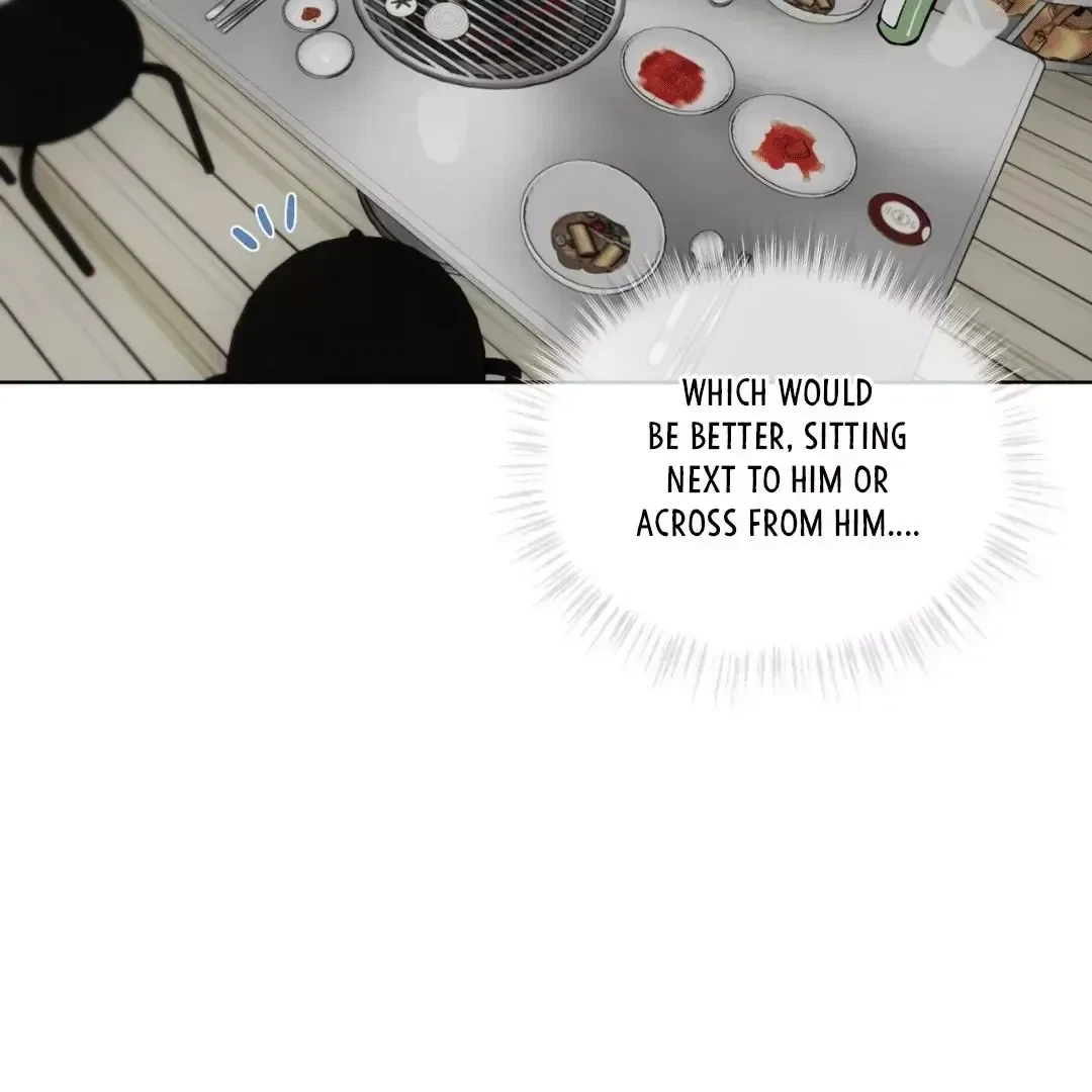 Chapter 3, page 80