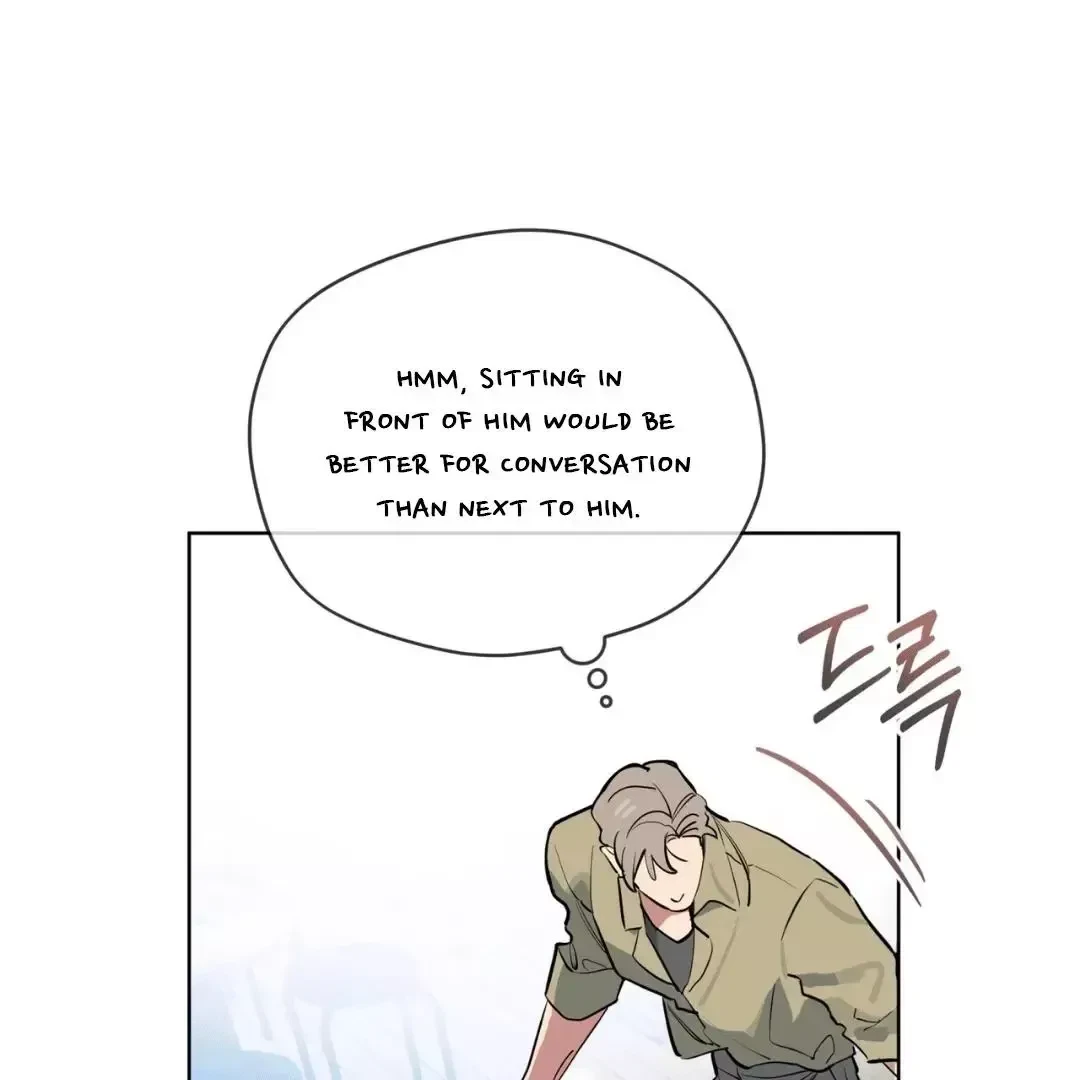 Chapter 3, page 81