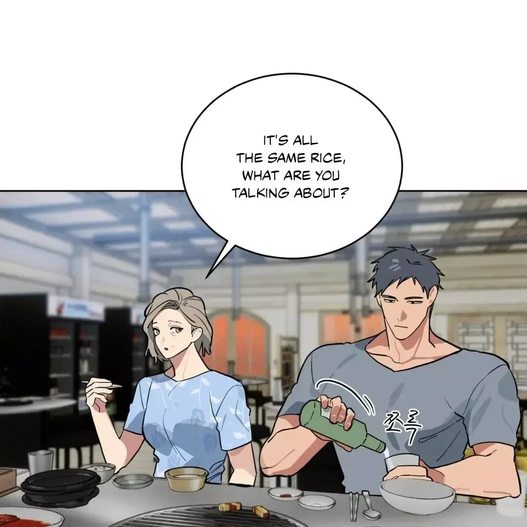Chapter 3, page 86