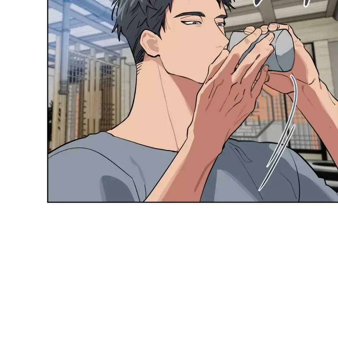 Chapter 3, page 88
