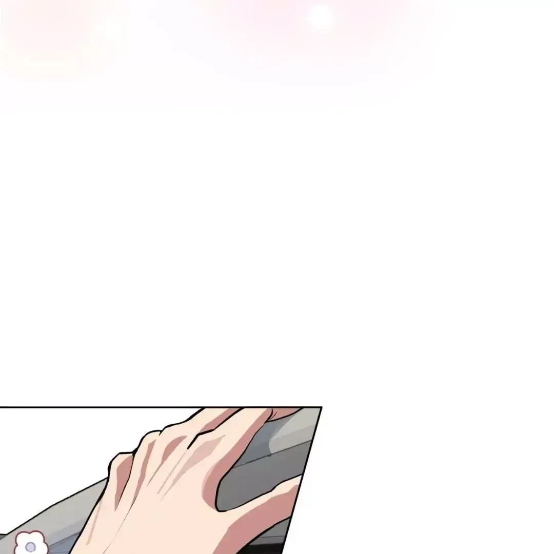 Chapter 3, page 9