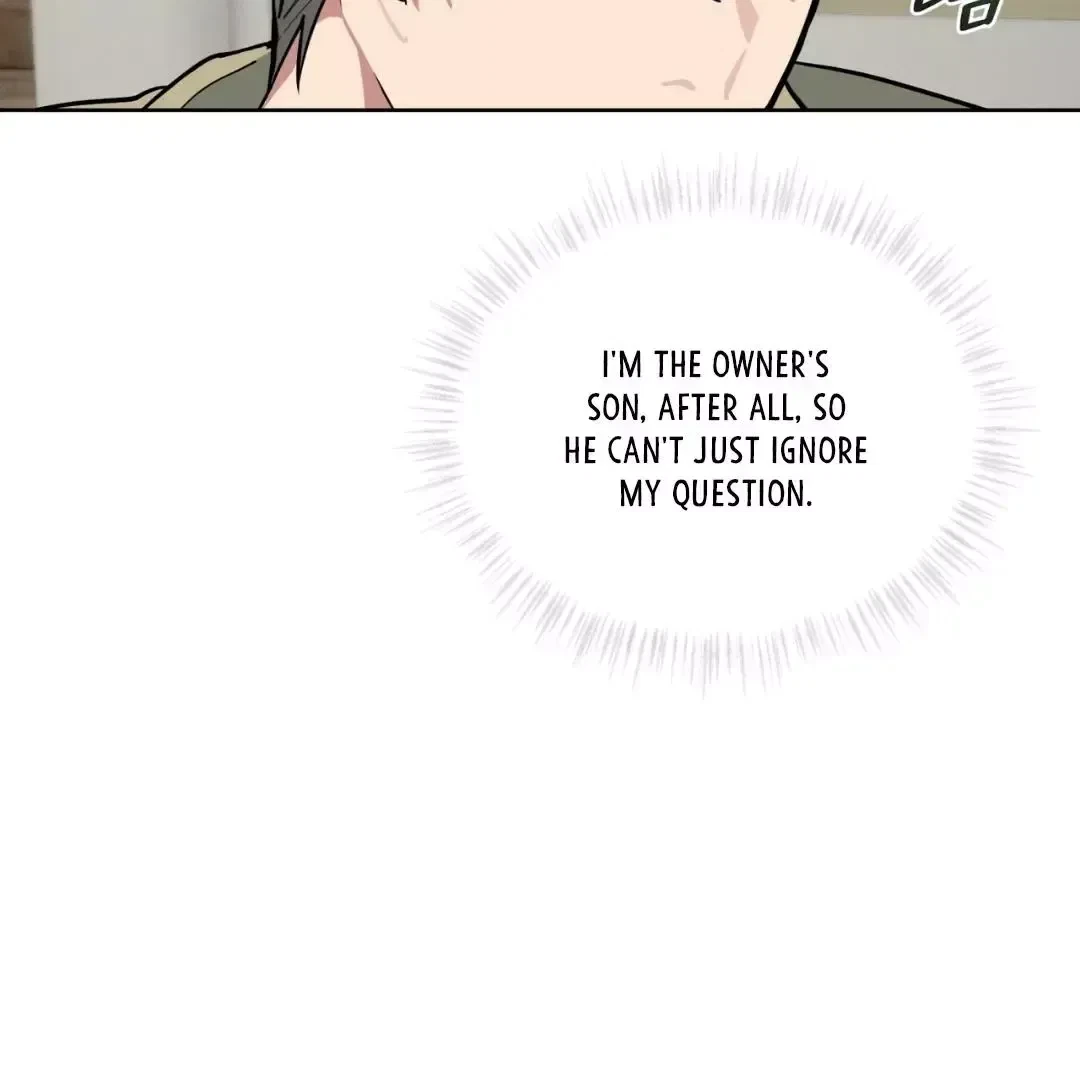 Chapter 3, page 90