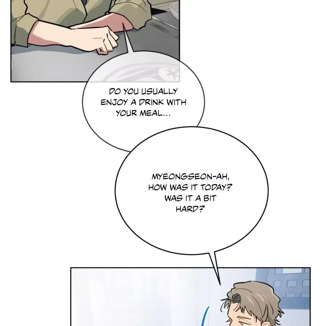 Chapter 3, page 92