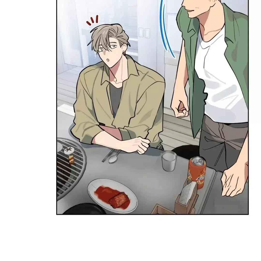 Chapter 3, page 93