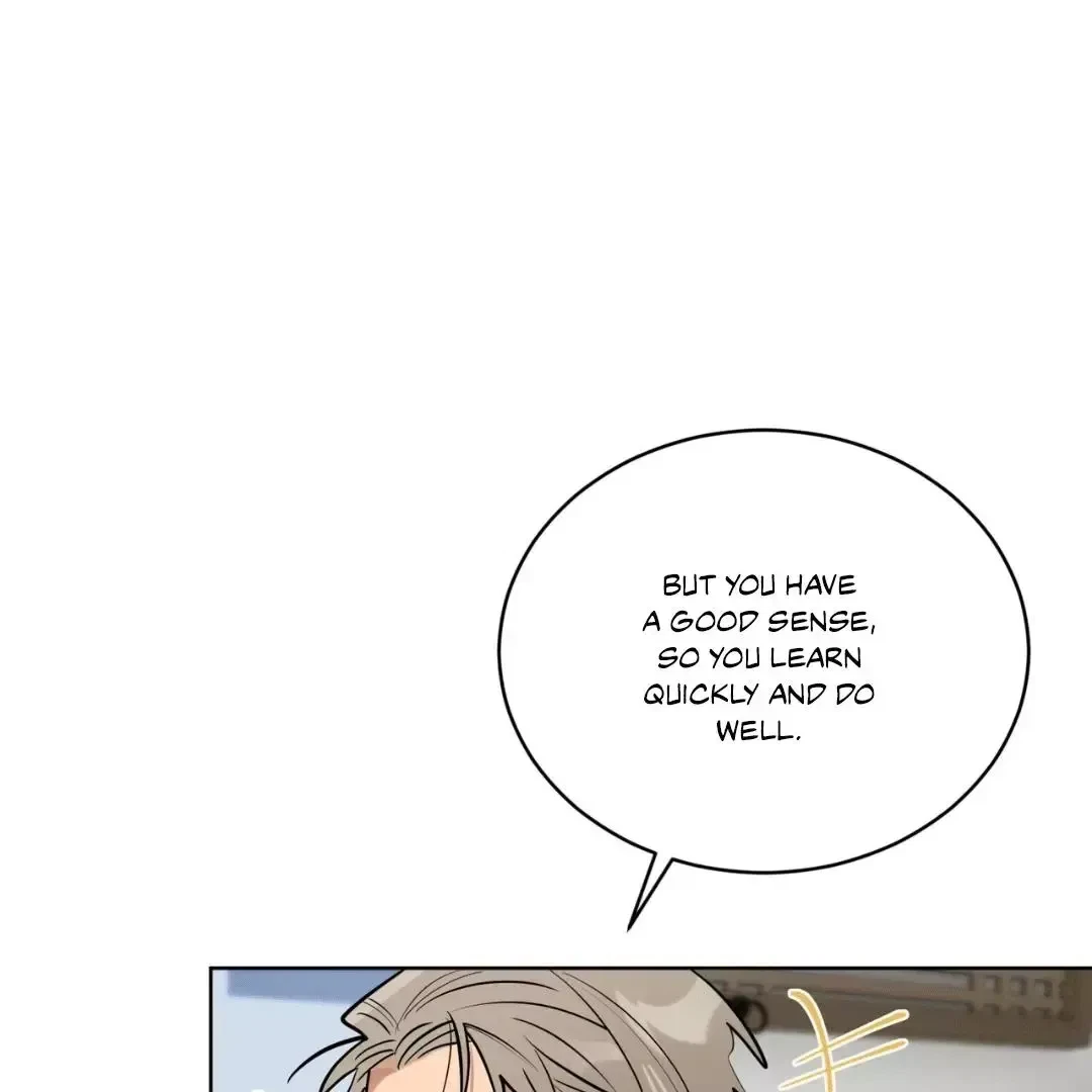 Chapter 3, page 94