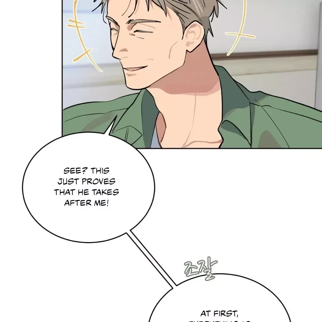 Chapter 3, page 95