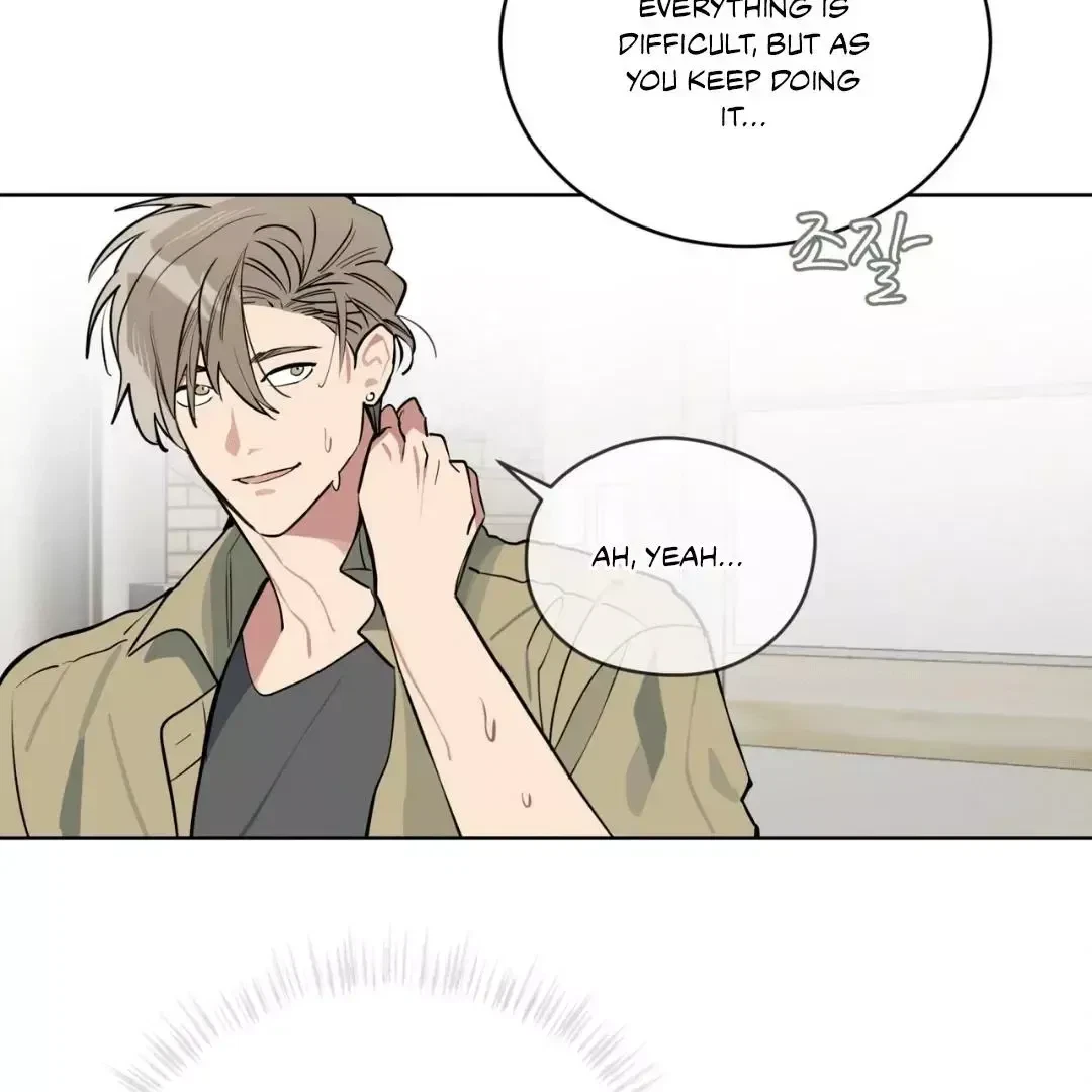 Chapter 3, page 96