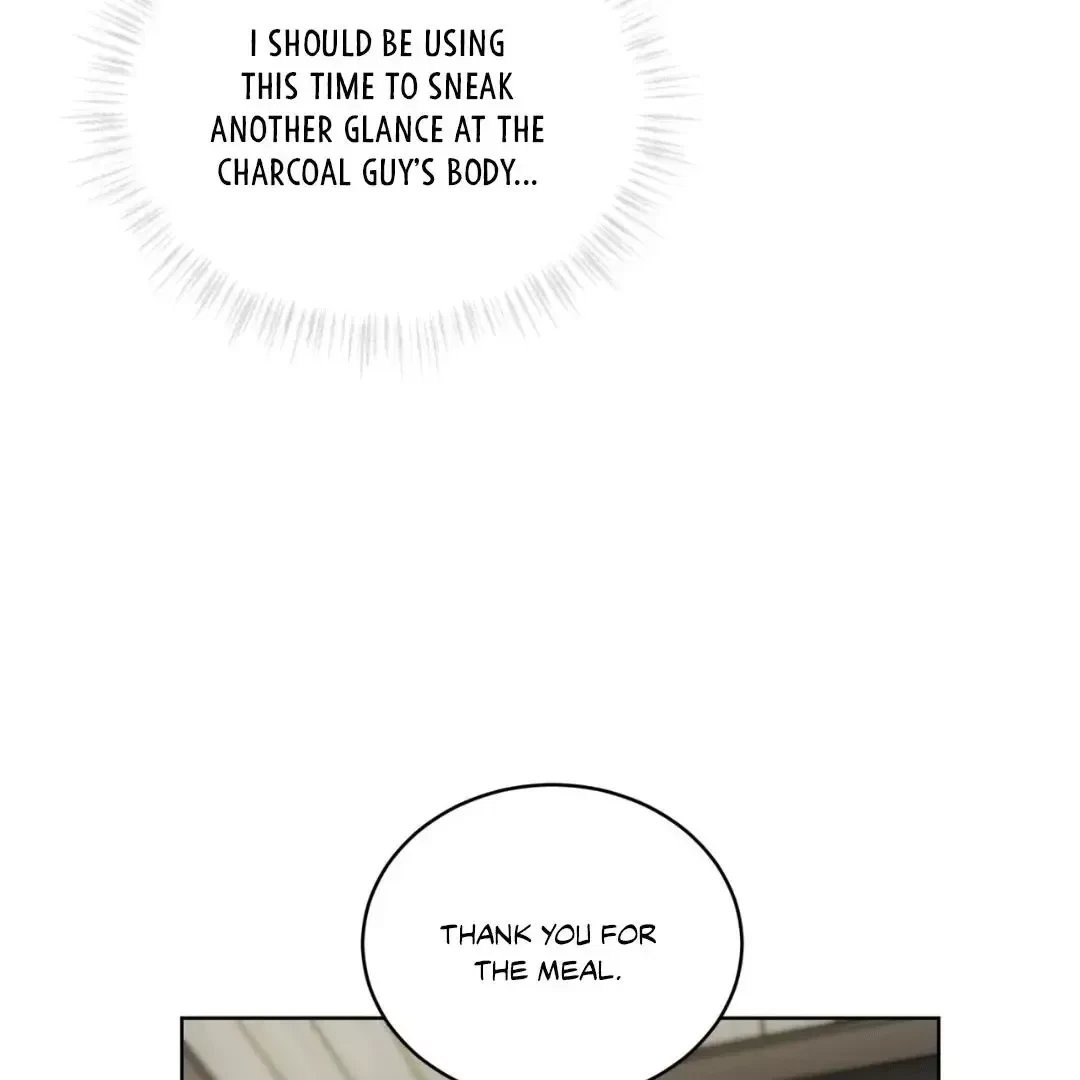 Chapter 3, page 97