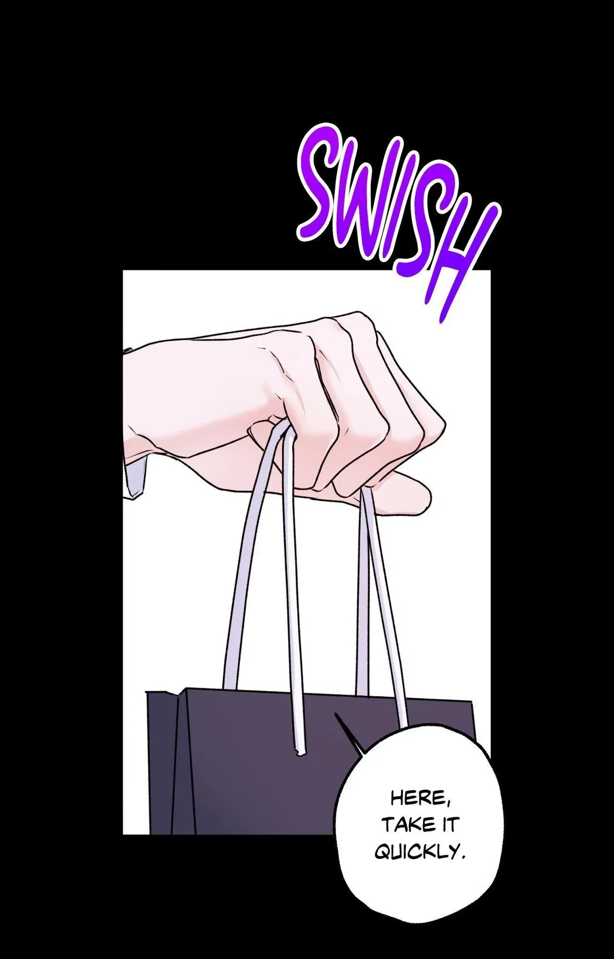 Chapter 43, page 10