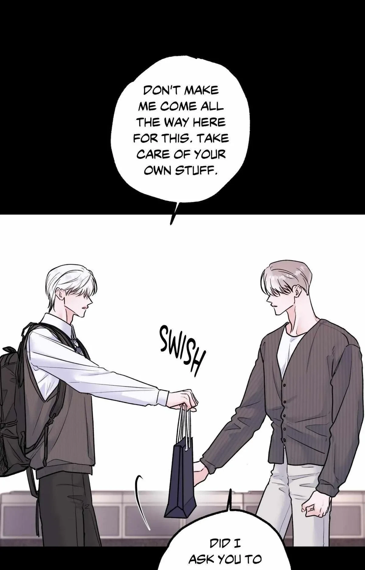 Chapter 43, page 11