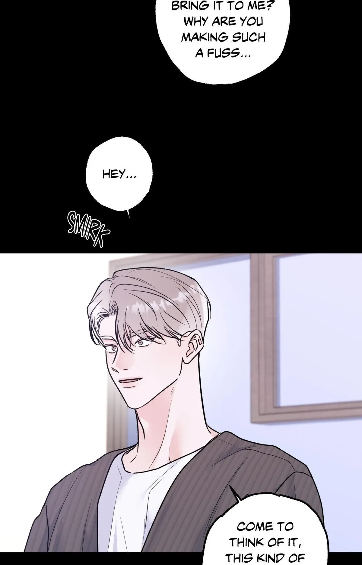 Chapter 43, page 12