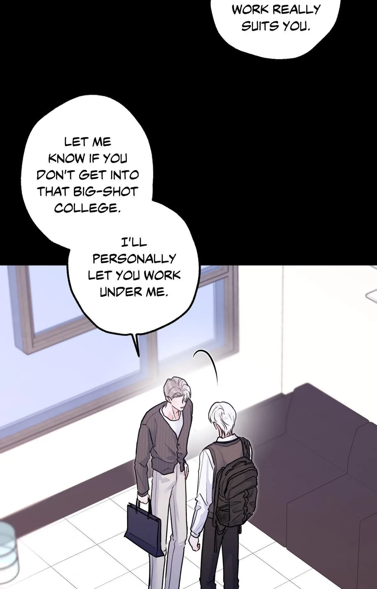 Chapter 43, page 13
