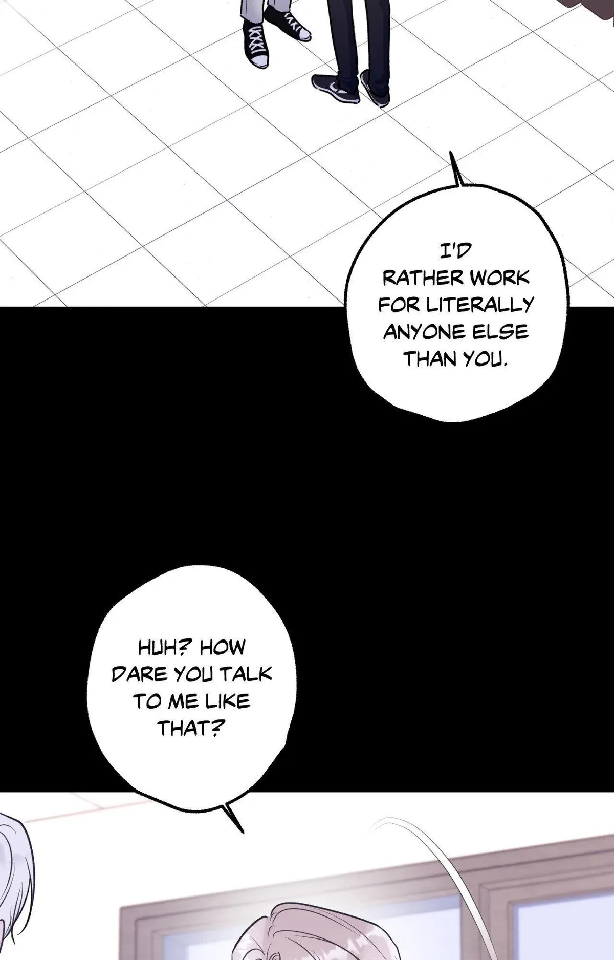 Chapter 43, page 14