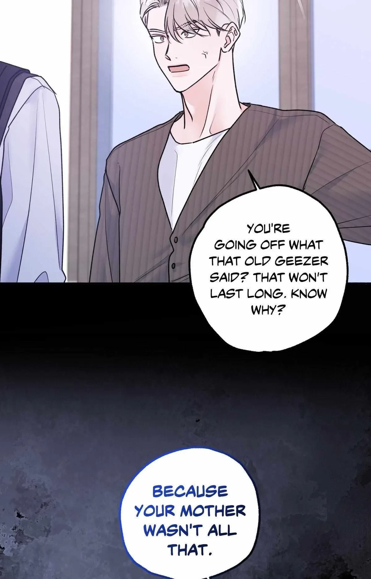 Chapter 43, page 15