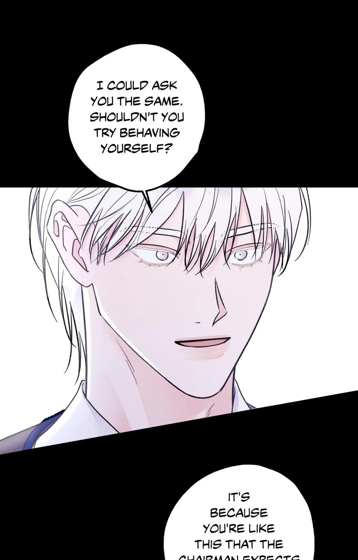 Chapter 43, page 17