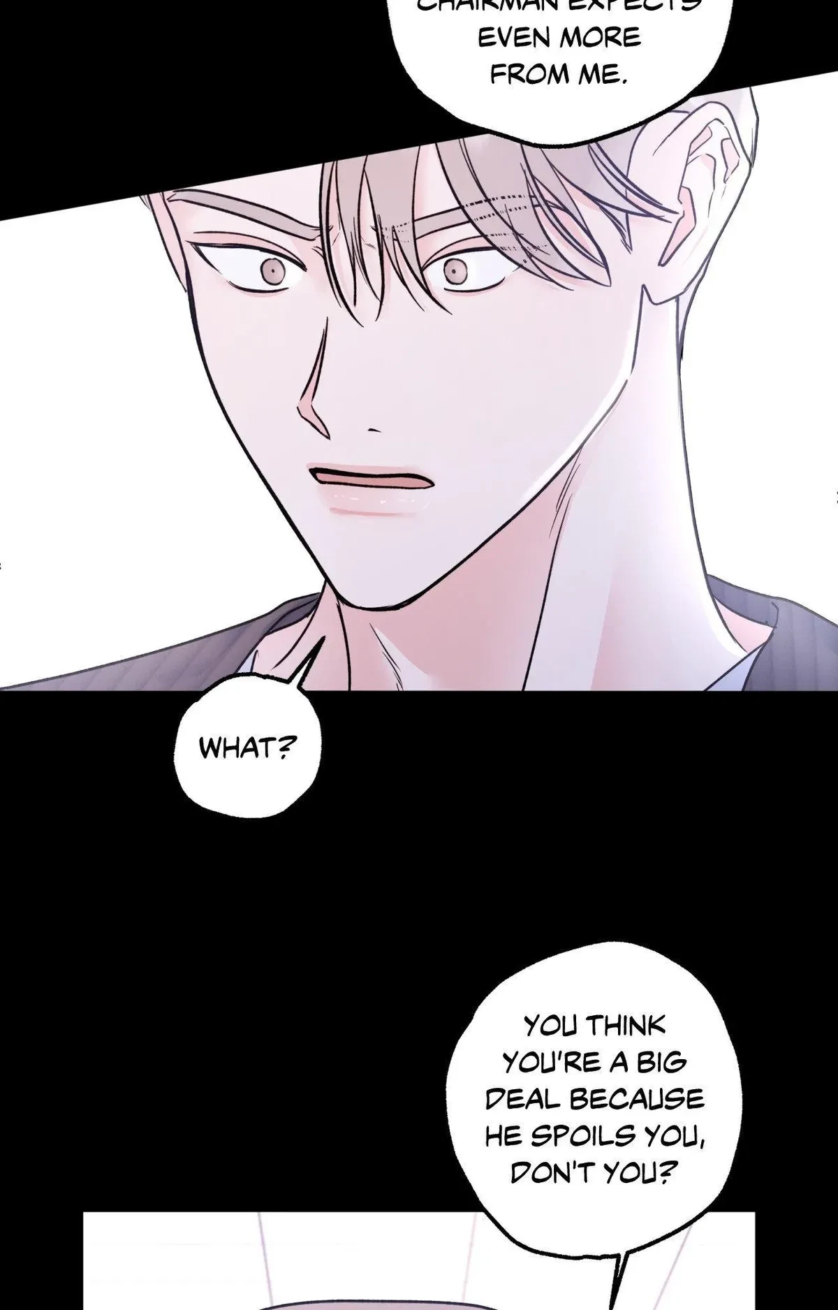 Chapter 43, page 18