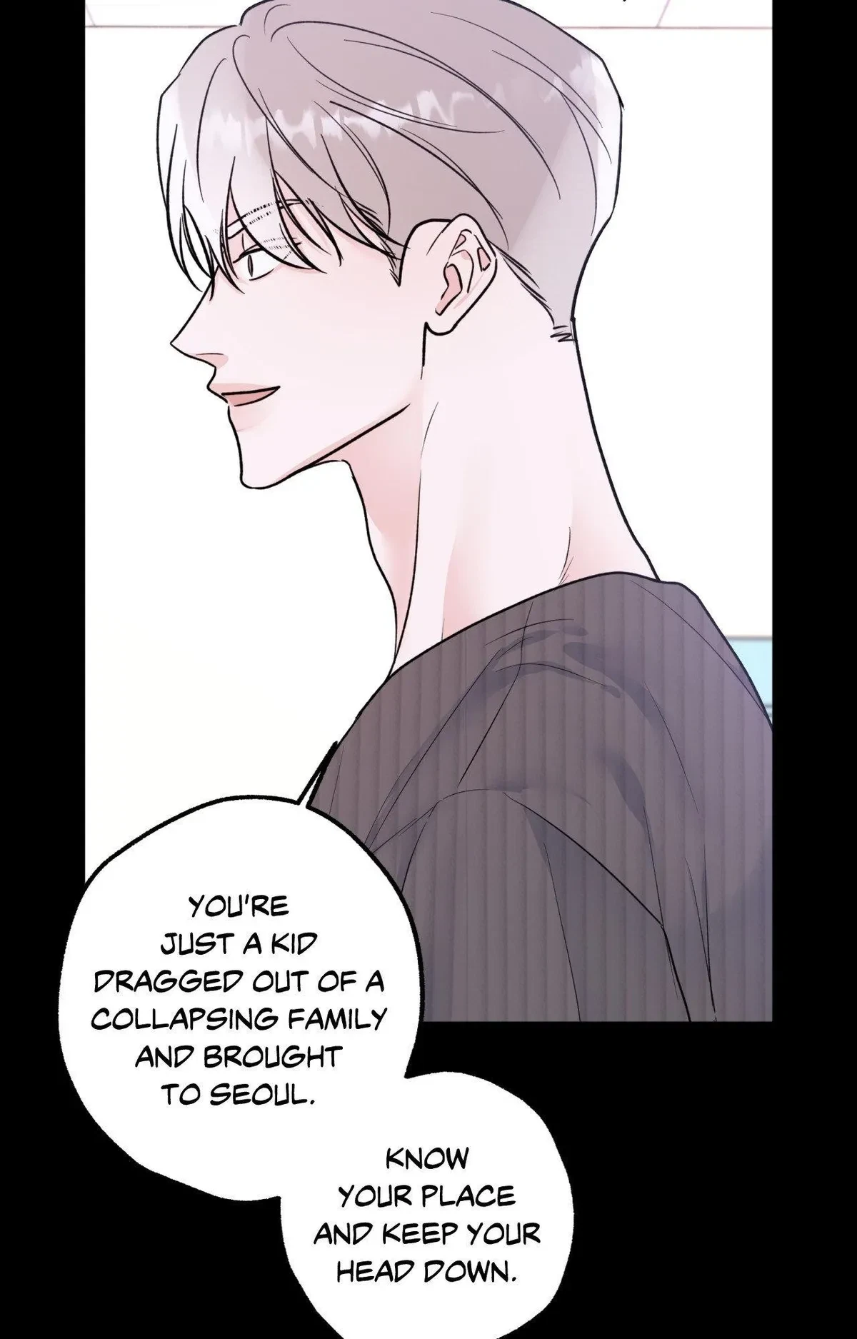 Chapter 43, page 19
