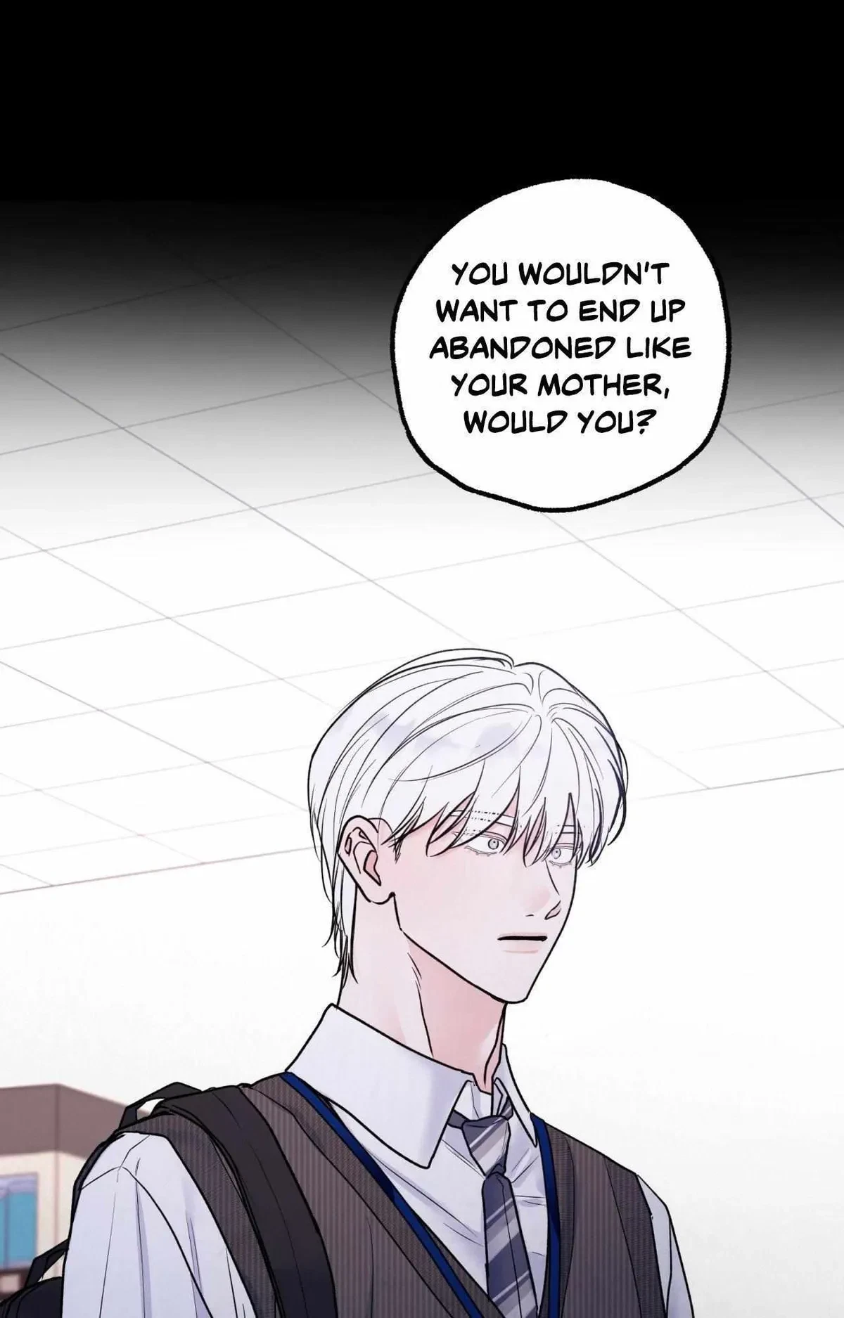 Chapter 43, page 21