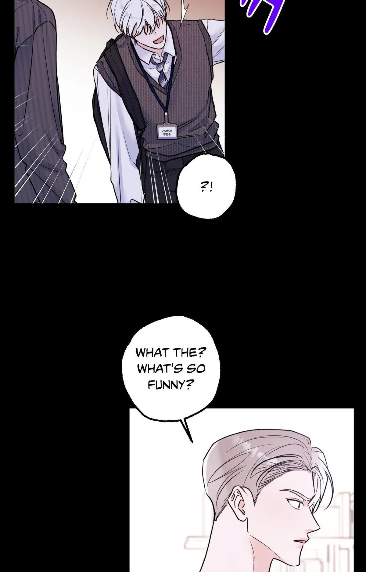 Chapter 43, page 23