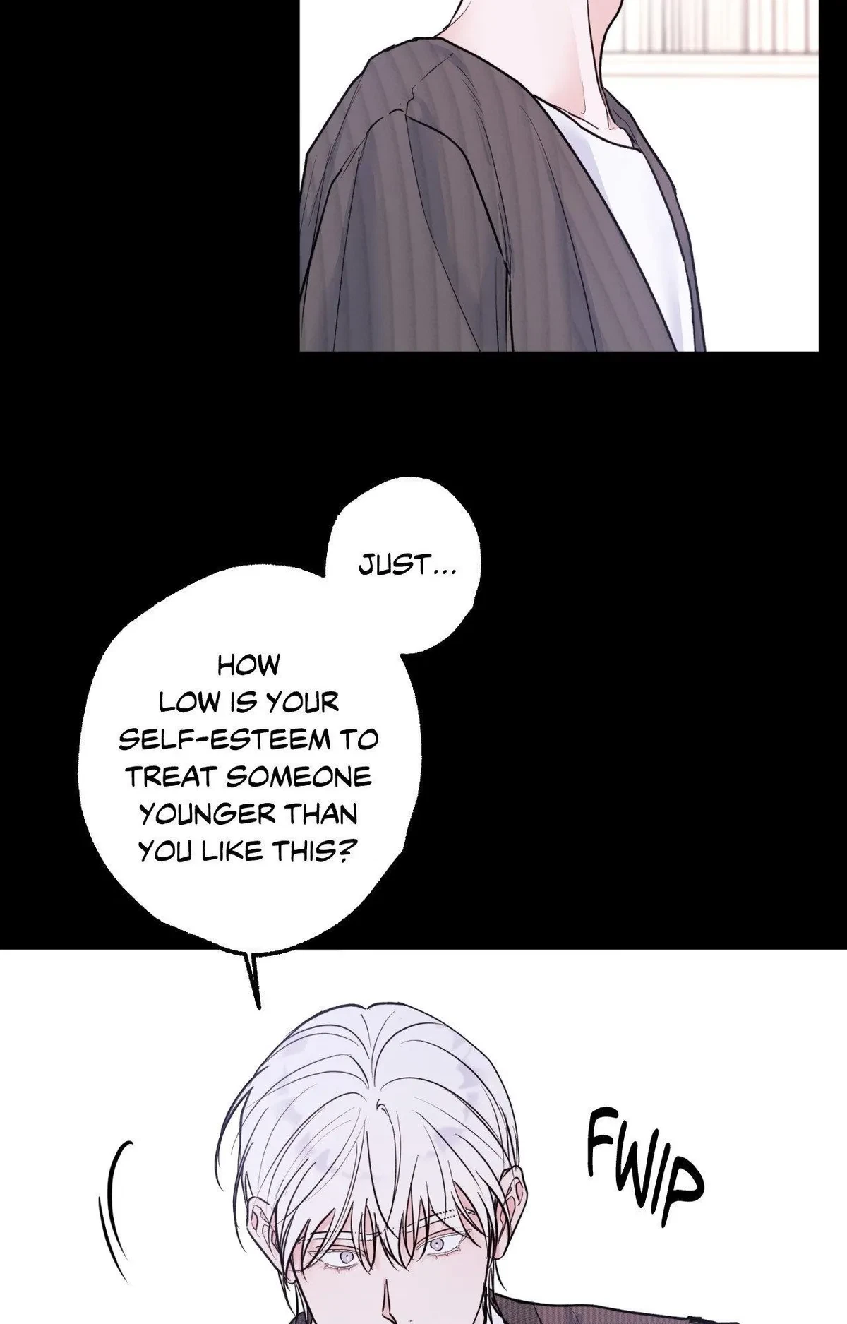 Chapter 43, page 24