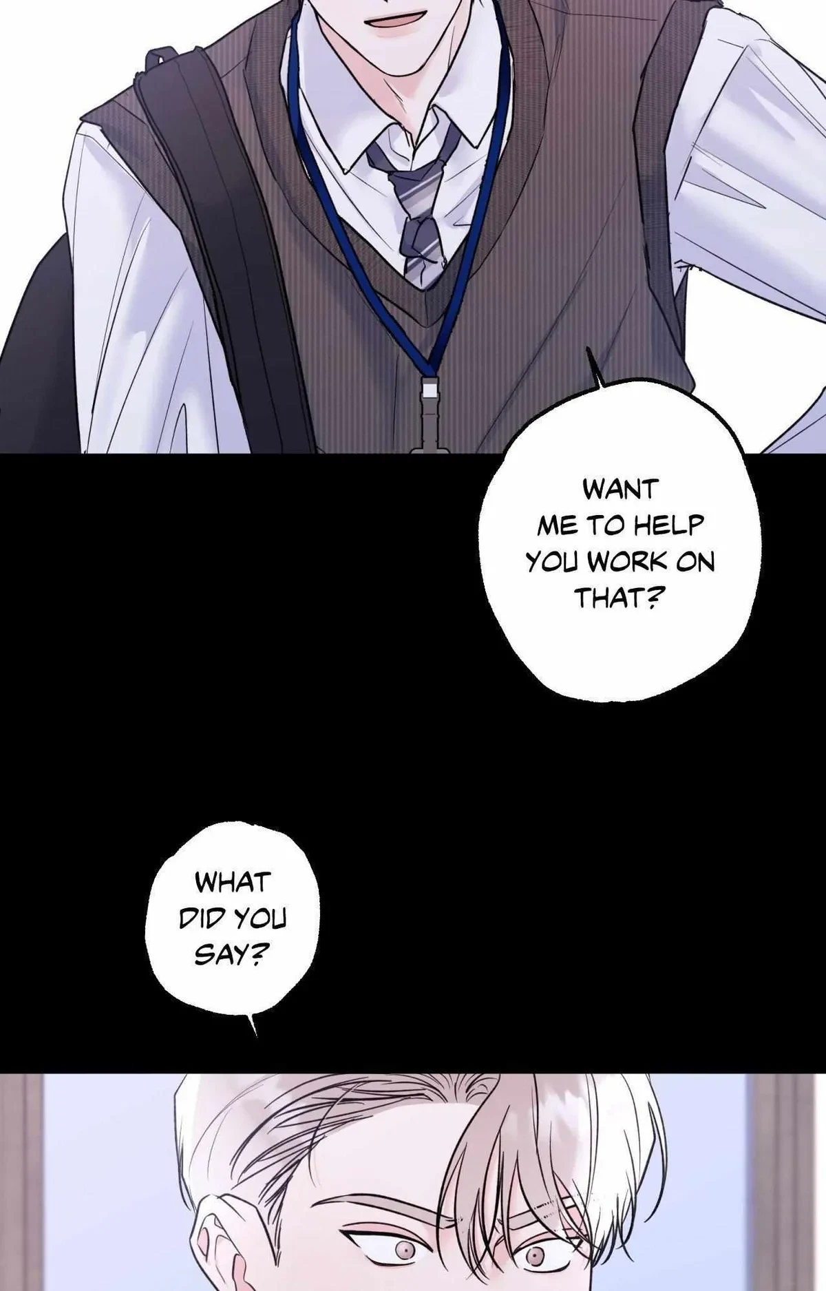 Chapter 43, page 25