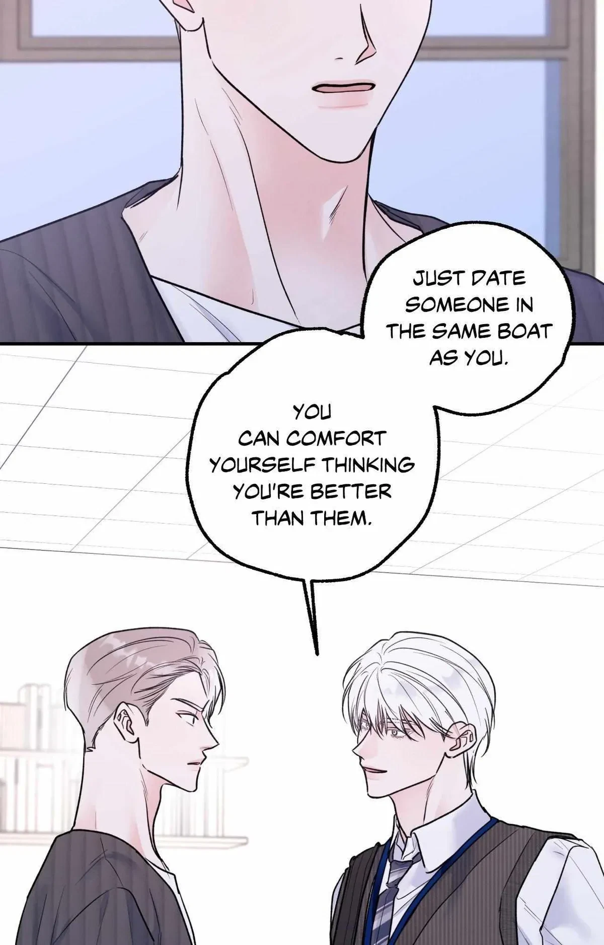 Chapter 43, page 26