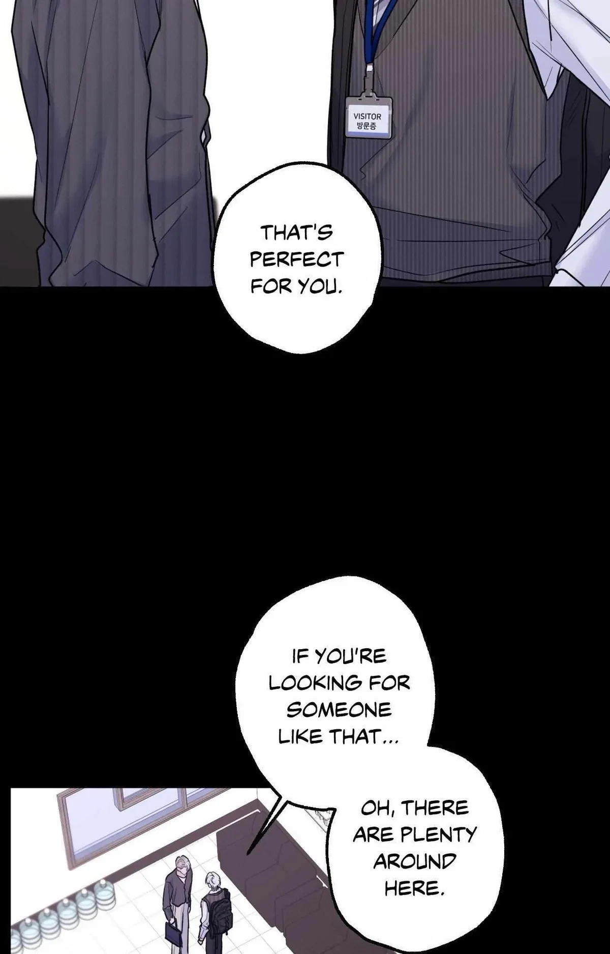 Chapter 43, page 27