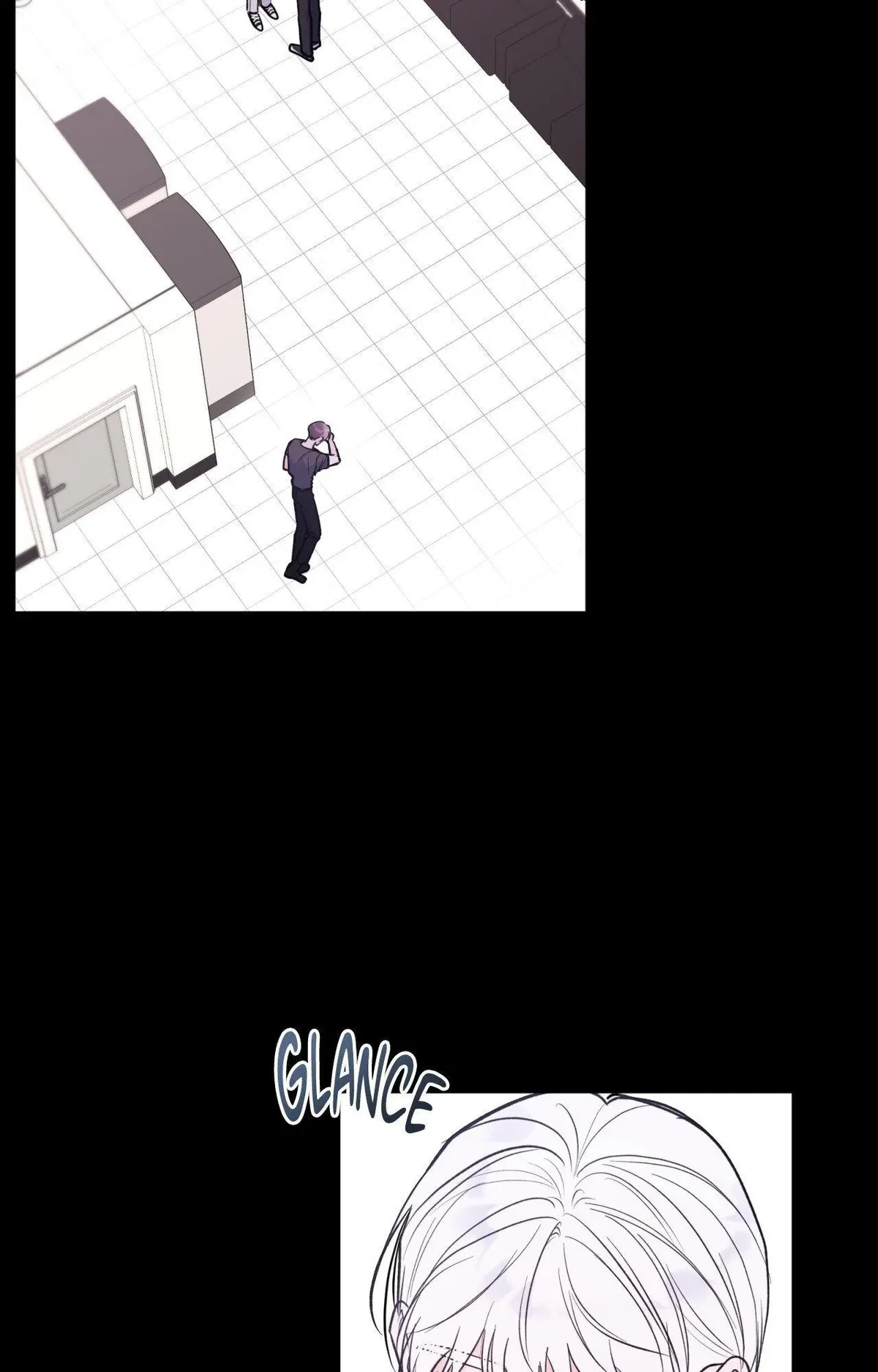 Chapter 43, page 28