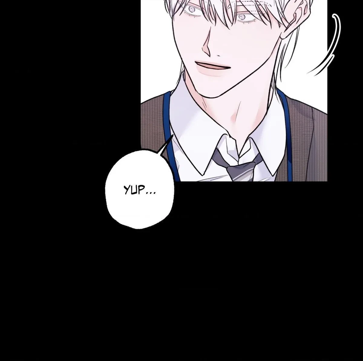 Chapter 43, page 29