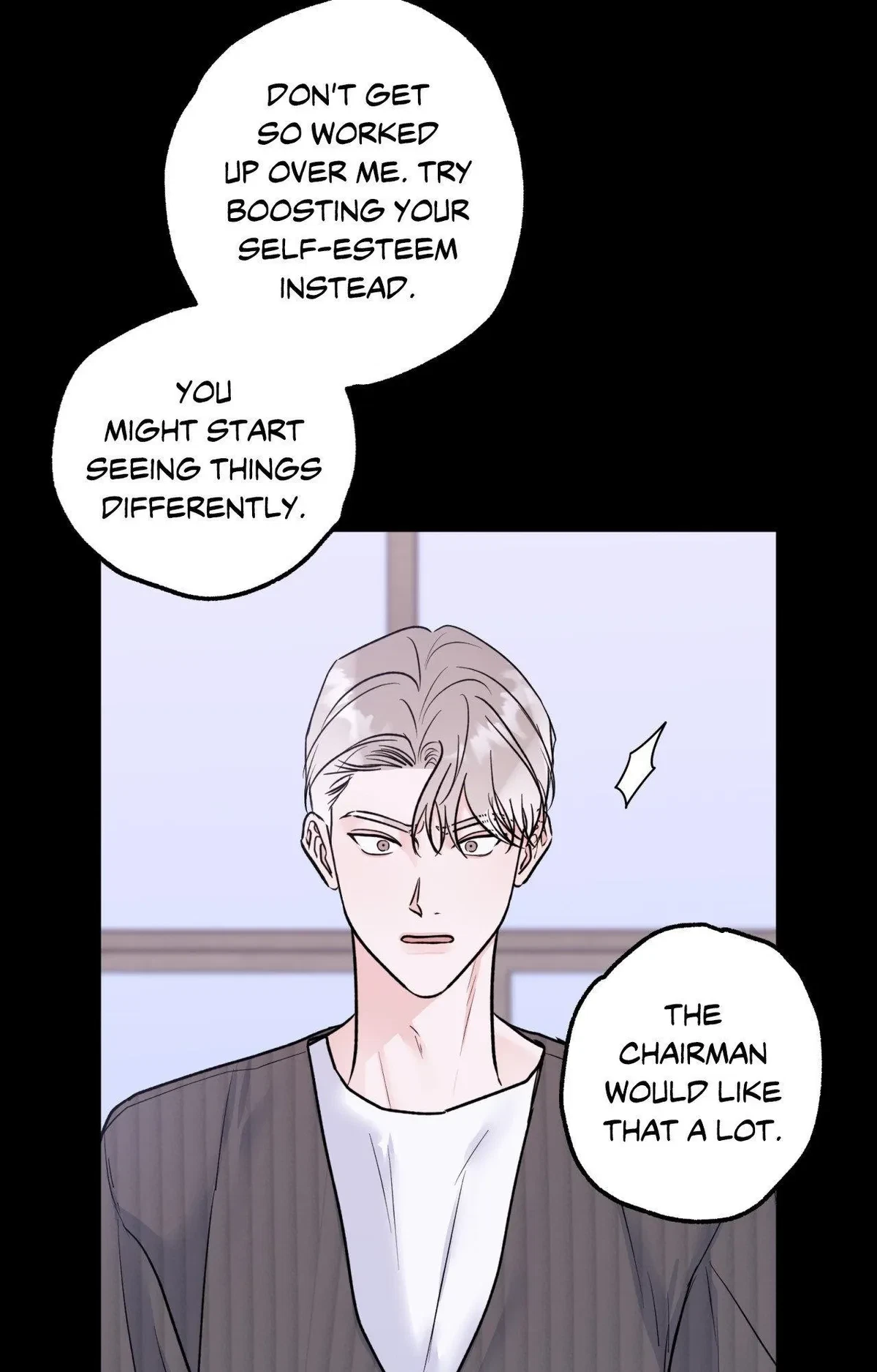 Chapter 43, page 31