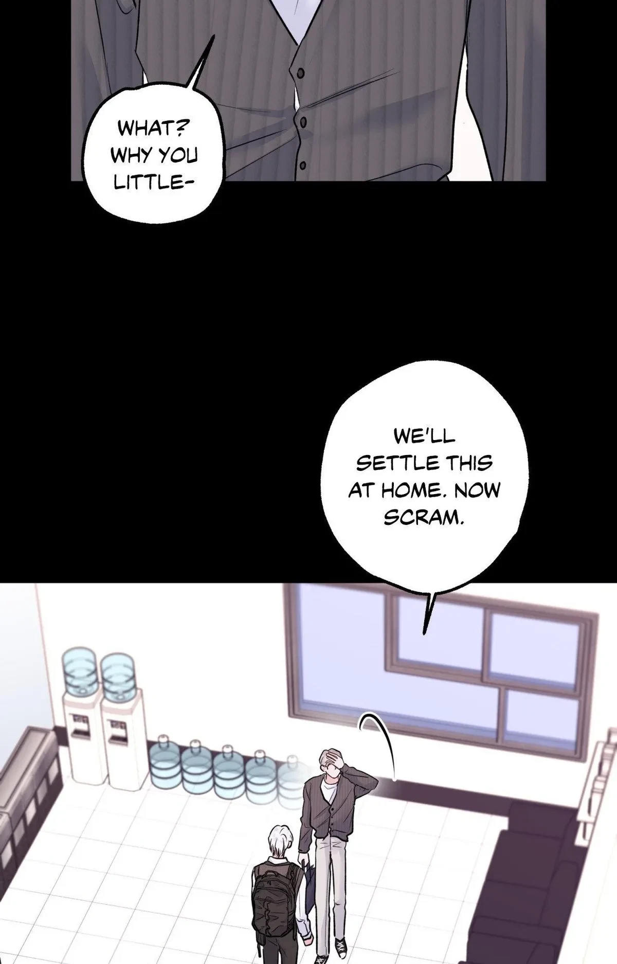 Chapter 43, page 32