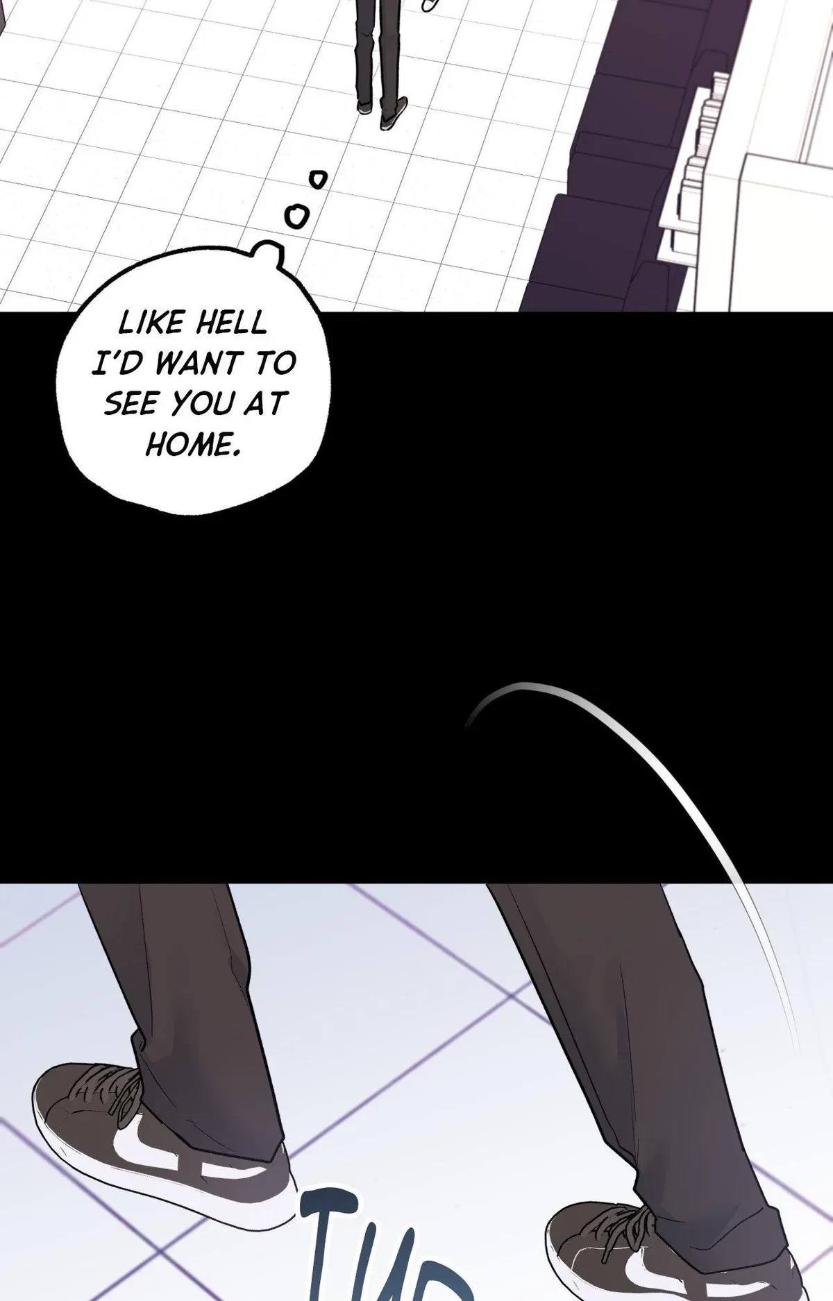 Chapter 43, page 33