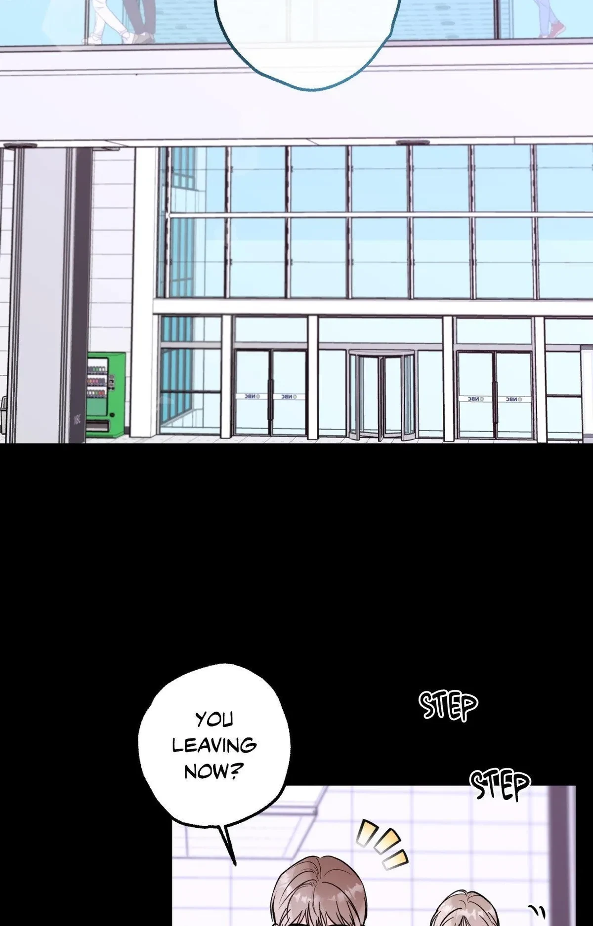 Chapter 43, page 35