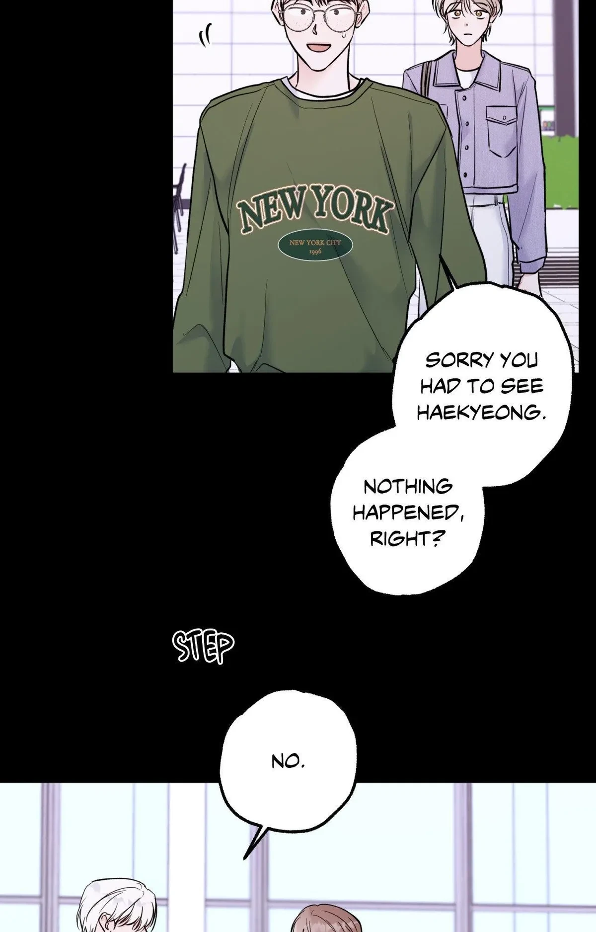 Chapter 43, page 36