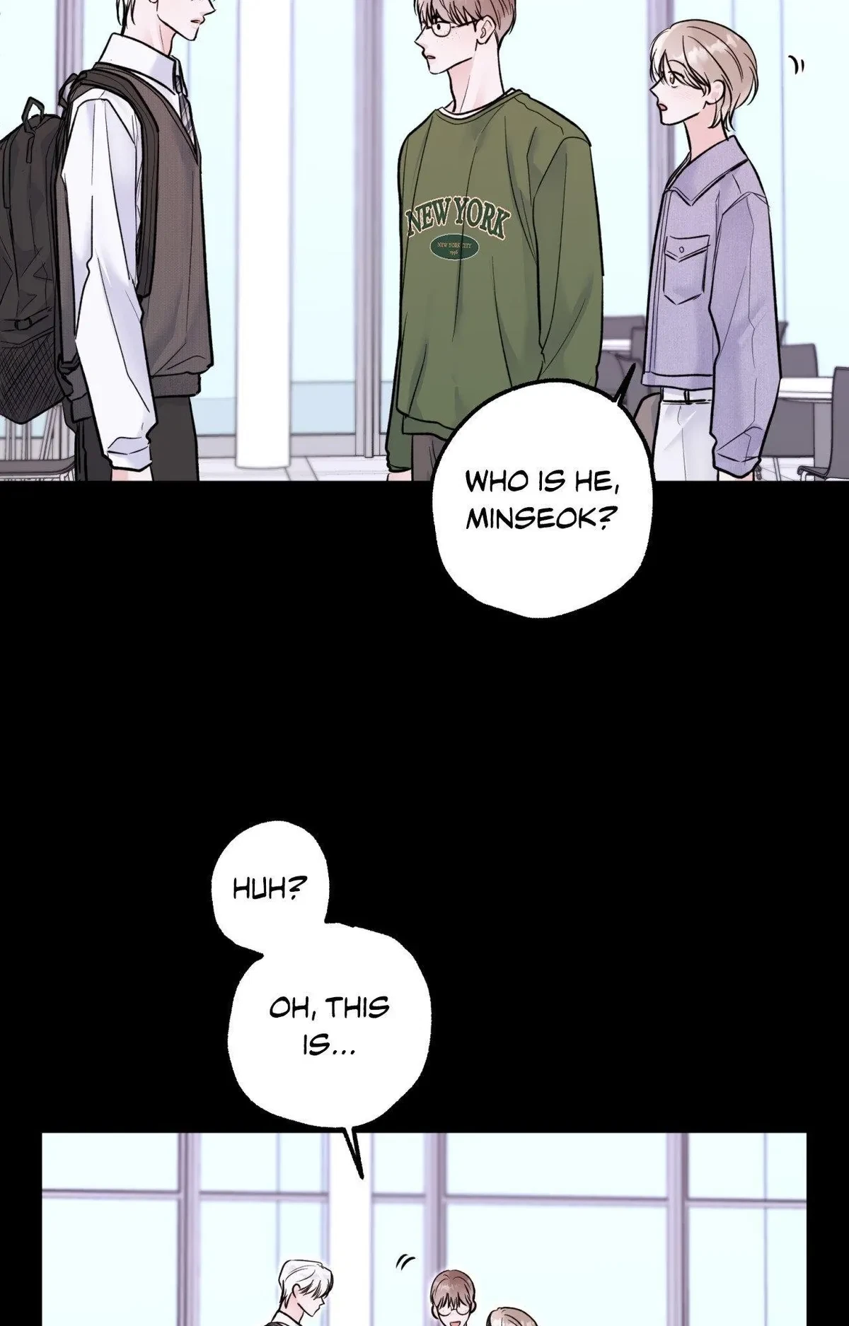 Chapter 43, page 37