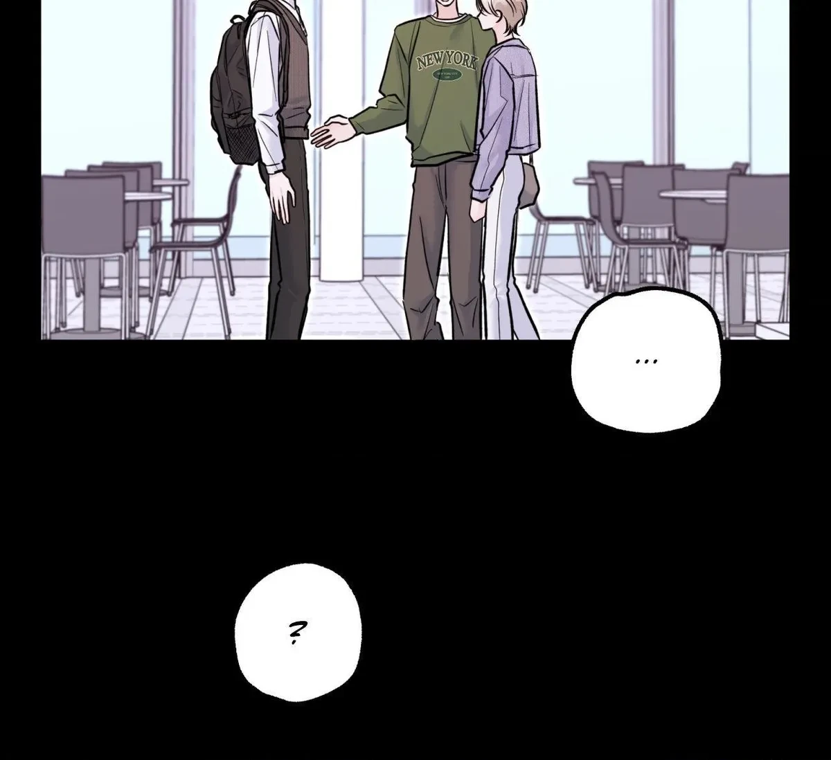 Chapter 43, page 38