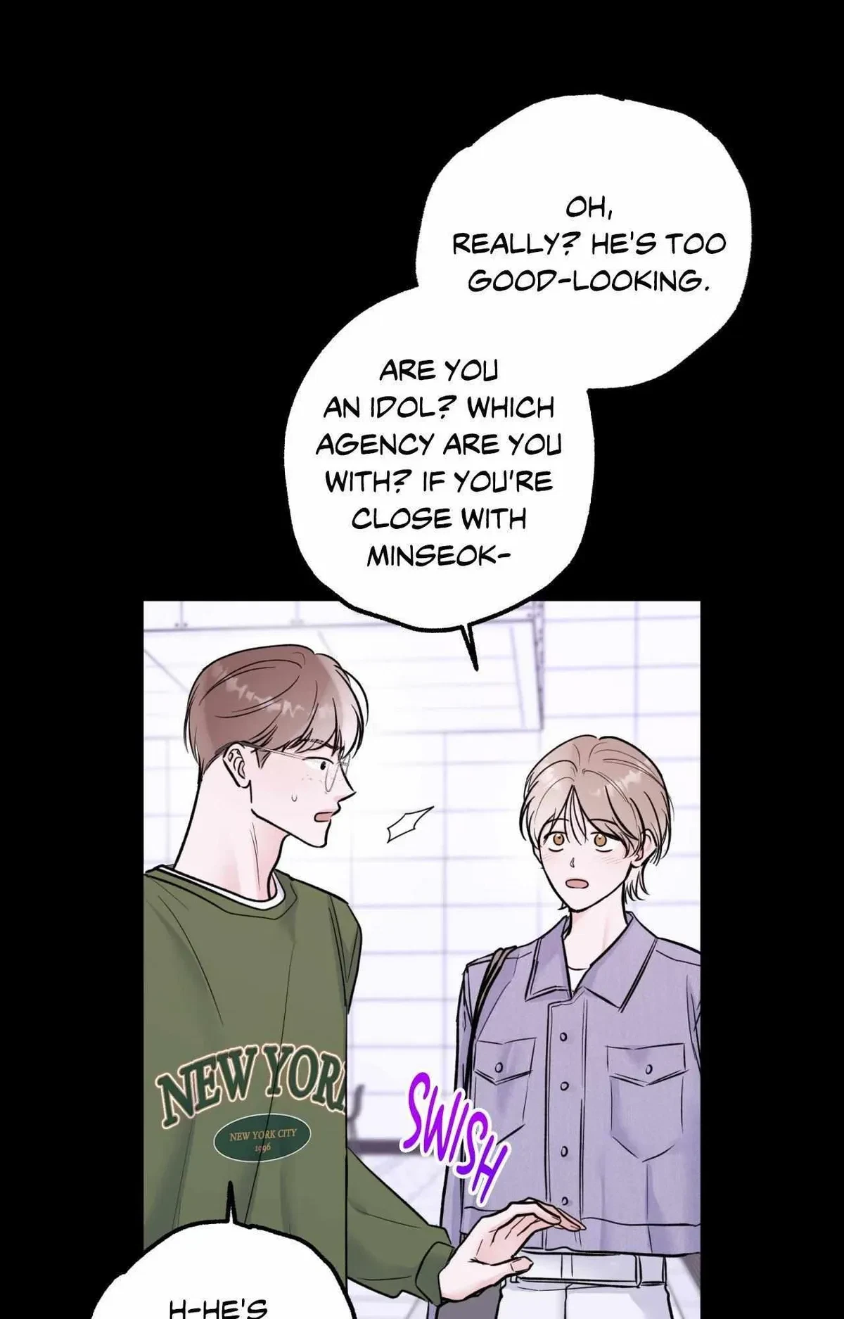 Chapter 43, page 40