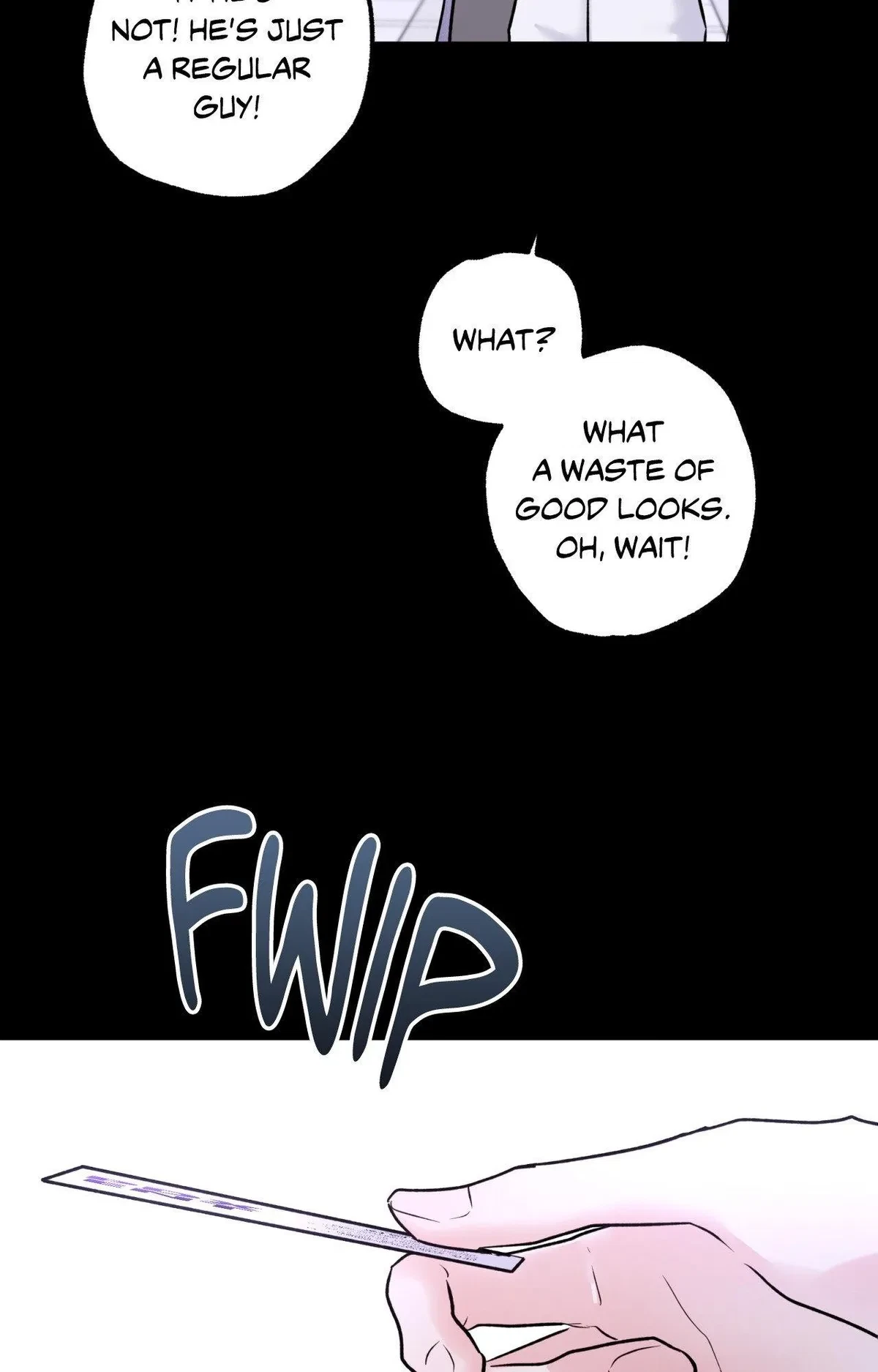 Chapter 43, page 41