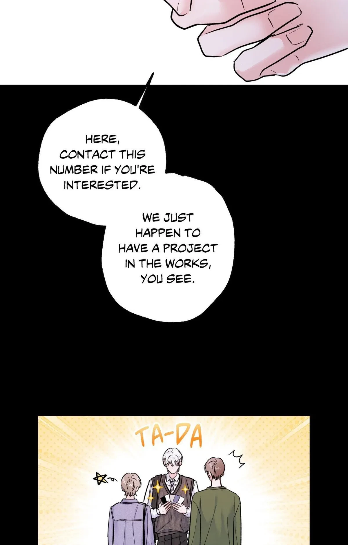 Chapter 43, page 42