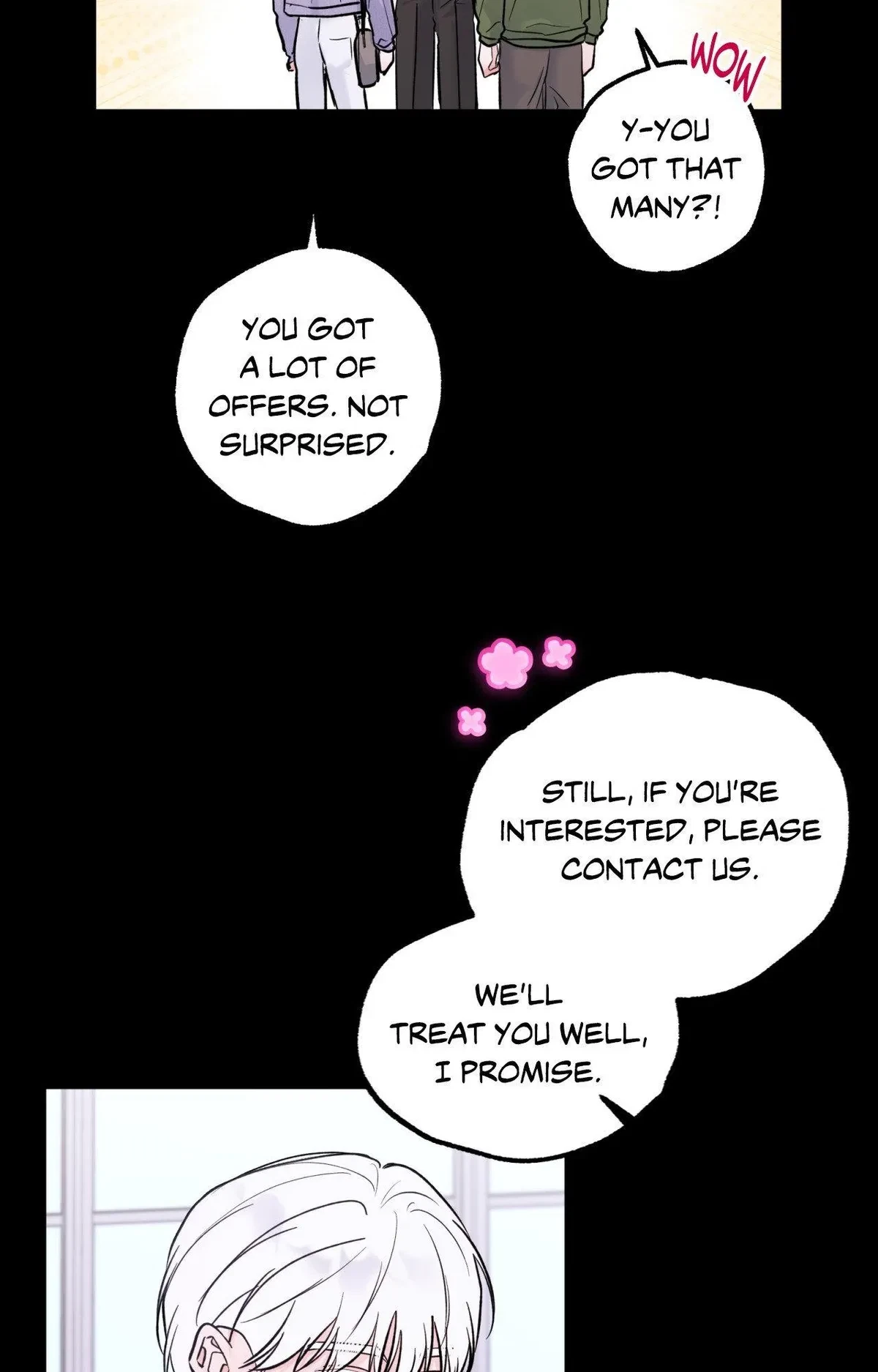 Chapter 43, page 43