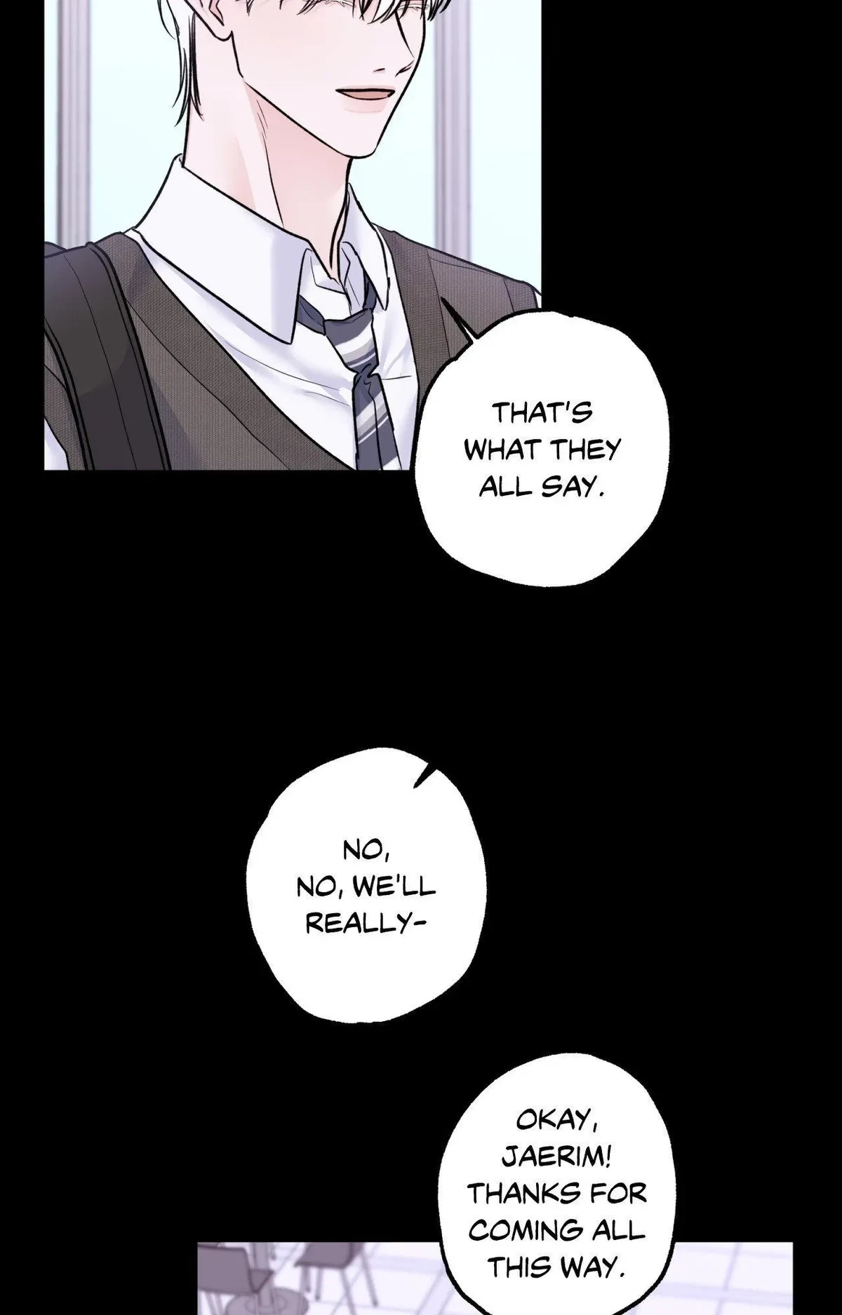 Chapter 43, page 44